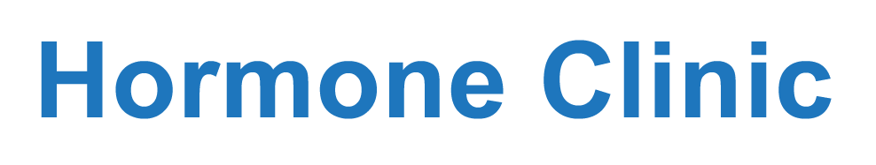 Union